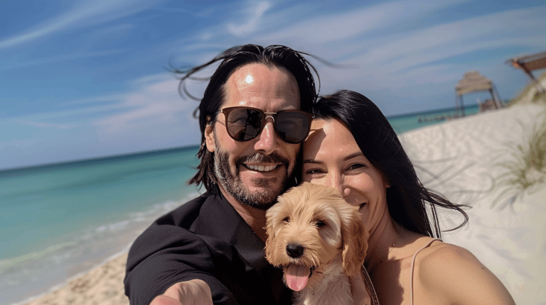 family unit, families are strong together